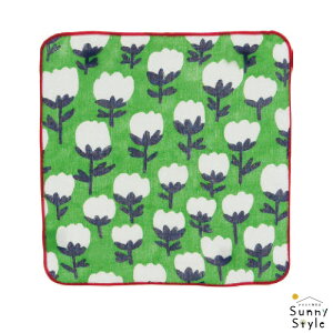 yP2{z v`Mtg ސE z  ƁybZ[WV[z n[xA^InJ` nJ` ^I 25×25 q ǂ  Mtg ~jMtg  k CXg ct 