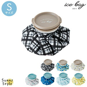 ACXobO ppbN XX X̂ ACVO  X|[c STCY ₷ l q LbY Ђ ₽ N[ ⊴ ACX AEghA X|[c M  킢 Vv