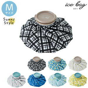 ACXobO ppbN XX X̂ ACVO  X|[c MTCY 傫 傫 ₷ l q LbY Ђ ₽ N[ ⊴ ACX AEghA X|[c M  