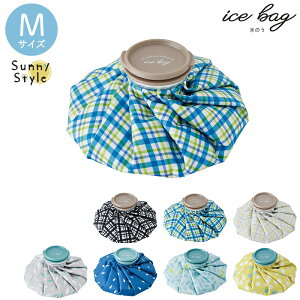 ACXobO ppbN XX X̂ ACVO  X|[c MTCY 傫 傫 ₷ l q LbY Ђ ₽ N[ ⊴ ACX AEghA X|[c M  