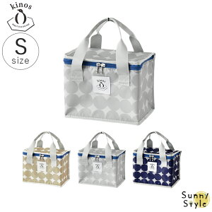 ۗobO \tgN[[obO \tgN[[obN ۗobN XNGA {bNX^ t@Xi[  ۗ `obO 傫 ۗ  ٓ ۗobO AEghA Lv