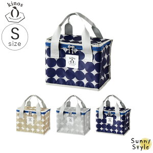 ۗobO \tgN[[obO \tgN[[obN ۗobN XNGA {bNX^ t@Xi[  ۗ `obO 傫 ۗ  ٓ ۗobO AEghA Lv