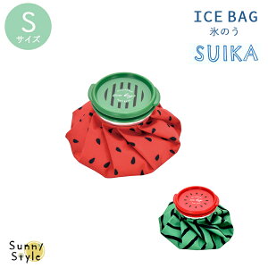 ACXobO ppbN XX X̂ ACVO XCJ  X|[c STCY 傫 傫 ₷ l q LbY Ђ ₽ N[ ⊴ ACX AEghA X|[c M 