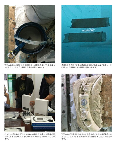 扇風機携帯手ぶらポータブル熱中症予防暑さ対策軽量スポーツ観戦フェスガーデニングwfanハンズフリーポータブル扇風機ヘッドフォン型SPICEダブルファン涼しいUSB充電