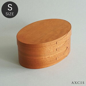 y}\P2{z VF[J[ I[o{bNX VF[J[{bNX STCY ؐ [ [{bNX `F[ VR JtF Lb`G Lb` 䏊  _ AeB[N 