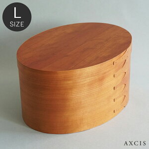 VF[J[ I[o{bNX VF[J[{bNX LTCY ؐ [ [{bNX `F[ VR JtF Lb`G Lb` 䏊  _ AeB[N k re[Wk