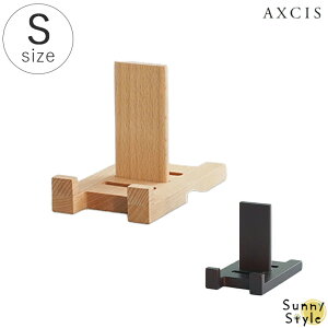 fBXvCX^h S ؐ M M i` uE X^h CeAX^h v[g GM M t[ G{  Vv G [G k Ce