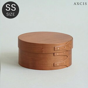 VF[J[ Eh{bNX VF[J[{bNX SSTCY ؐ [ [{bNX `F[ VR JtF Lb`G Lb` 䏊  _ AeB[N k re[Wk