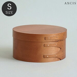 y}\P2{z VF[J[ Eh{bNX VF[J[{bNX STCY ؐ [ [{bNX `F[ VR JtF Lb`G Lb` 䏊  _ AeB[N 