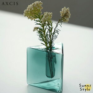 KXx[X ԕr ֑}  KX ~j t[x[X  STCY Op` lp gCAO XNGA Ao[ CG[uE O[ O[ ANVX AXCIS G 