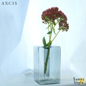y}\P2{z KXx[X ԕr ֑}  KX ~j t[x[X  STCY Op` lp gCAO XNGA Ao[ CG[uE O[ O[ AN