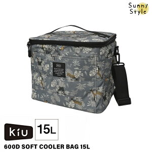N[[obO kiu ۗobO 600D\tgN[[obO 15L V h  y e  LE wpc [hp[eB[