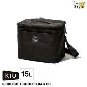 y_tf[P5{z N[[obO kiu ۗobO 600D\tgN[[obO 15L V h  y e  LE wpc [hp[eB[