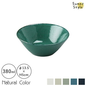 y}\P2{z Z i`J[ {E M M a Vv H@ W Y { Vv k a a_ _ ZĂ Wp  HΉ dq