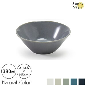 Z i`J[ {E M M a Vv H@ W Y { Vv k a a_ _ ZĂ Wp  HΉ dqWΉ ACg[ m