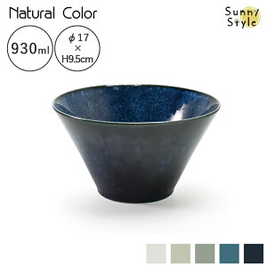 Z i`J[ {E M M a Vv H@ W Y { Vv k a a_ _ ZĂ Wp  HΉ dqWΉ ACg[ m