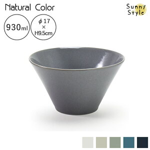 Z i`J[ {E M M a Vv H@ W Y { Vv k a a_ _ ZĂ Wp  HΉ dqWΉ ACg[ m