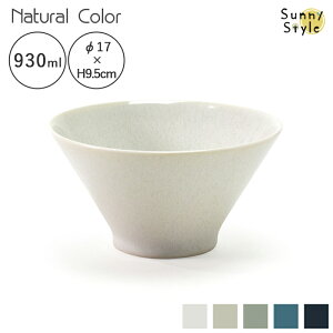 Z i`J[ {E M M a Vv H@ W Y { Vv k a a_ ZĂ Wp  HΉ dqWΉ T_ mH 