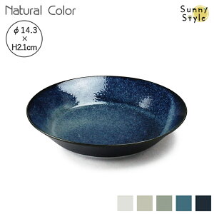 y}\P2{z Z i`J[v[g M M a Vv H@ W Y { Vv k a a_ _ ZĂ Wp  HΉ dq