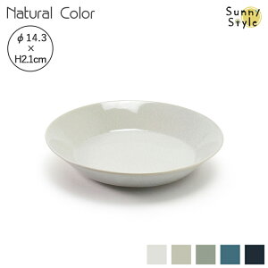 Z i`J[v[g M M a Vv H@ W Y { Vv k a a_ _ ZĂ Wp  HΉ dqWΉ mH 