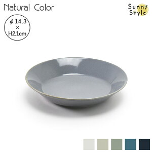 Z i`J[v[g M M a Vv H@ W Y { Vv k a a_ _ ZĂ Wp  HΉ dqWΉ mH 