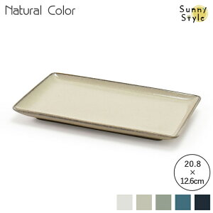 Z i`J[ pM g[ M M a Vv H@ W Y { Vv k a a_ _ ZĂ Wp  HΉ dqWΉ mH