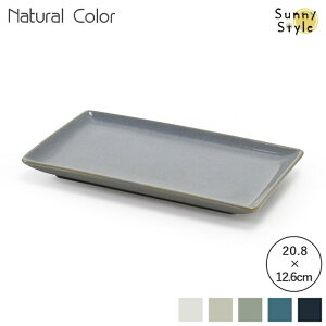 Z i`J[ pM g[ M M a Vv H@ W Y { Vv k a a_ _ ZĂ Wp  HΉ dqWΉ mH