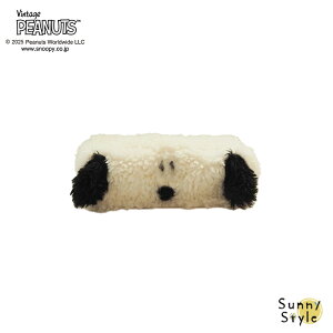 SNOOPY Xk[s[ s[ibc eBbVJo[ eBbVP[X ee PEANUTS tente tFCX eBbV i` re[W Be[W  ӂӂ  ObY 