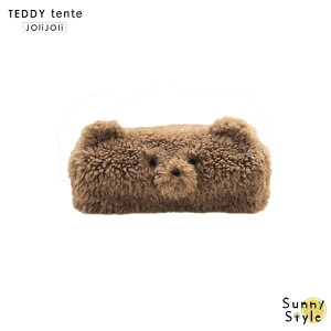 eBbVJo[ eBbVP[X tente ee efBtente ܂ i` re[W Be[W  ӂӂ ~ {A   efBxA ObY ӂ Mtg 