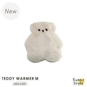 y[J[]i10OFFz  JC W JOliJOli efBEH[}[ MTCY 2023f WW efBxA  䂽 ` ۉ ACs[  킢