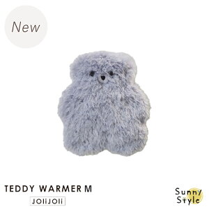 yꕔi[J[]i10OFFz  JC W JOliJOli efBEH[}[ MTCY 2023f WW efBxA  䂽 ` ۉ ACs[  