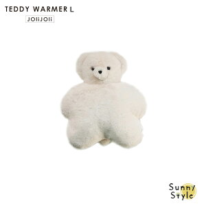 efBEH[}[ LTCY 2025 new V bsO WW JOliJOli efBxA   䂽 JC ` ۉ ACs[  킢 ӂ g ΍ 