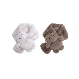 yP2{z yZbgȂ300~Iz lbNEH[}[ LbY }t[ efB l efBxA N} l qǂ q 킢 eqR[f   ӂӂ g {A 