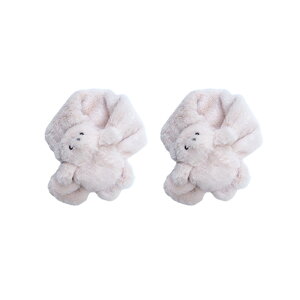 yP2{z yZbgȂ300~Iz lbNEH[}[ LbY }t[ efB l efBxA N} l qǂ q 킢 eqR[f   ӂӂ g {A 