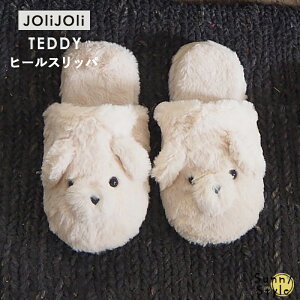 [V[Y  Xbp ~ g {A  fB[X efBq[Xbp ~  efBxA ObY ӂ g ΍ ₦ Mtg v[g efBE