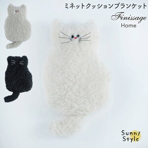 ~lbg NbVuPbg ~lbg uPbg w~OX APPARETEMENT Finissage 킢 ʂ Jo[ L ˂ lR cat  Mtg NX}X v[g G ʂʂ