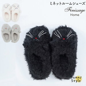 ~lbg[V[Y ~lbg [V[Y w~OX APPARETEMENT Finissage 킢 ʂ Xbp L ˂ lR cat  Mtg NX}X v[g G ʂʂ g