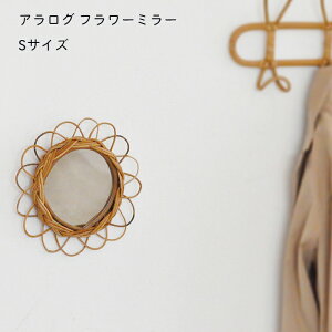 y_tf[P5{z ~[  Ǌ|  AOt[~[ STCY 킢 ^  AeB[N Be[W  k   RpNg rO 