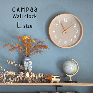 Ǌ|v LpXEH[NbN LTCY O[ GRAY CAMPAS  Vv  q AiO ؐt[ ǂ݂₷ ₷ ₷ XC[u[ug