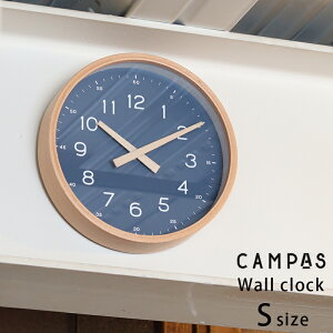 Ǌ|v LpXEH[NbN STCY CAMPAS  Vv   ~j m玞v q AiO ؐt[ ǂ݂₷ ₷ ₷ XC[u[u