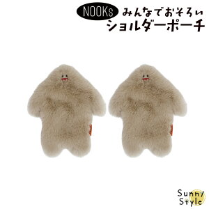 yZbgȂ300~Izk[NX CGeB V_[|[` |VFbg NOOKs YETI CGeBʂ L[z_[ obO`[ َq qǂ V_[obO 킢 