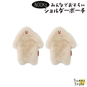 yZbgȂ300~Izk[NX CGeB V_[|[` |VFbg NOOKs YETI CGeBʂ L[z_[ obO`[ َq qǂ V_[obO 킢 