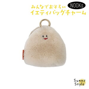 k[NX CGeB obO`[ NOOKs YETI CGeBʂ L[z_[ `[ َq qǂ |VFbg V_[obO 킢  LbY IV Mtg NX