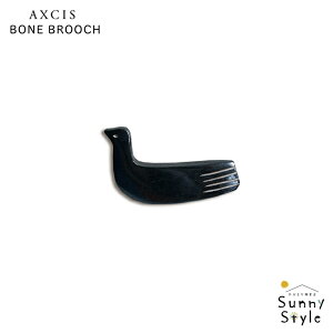 y}\P2{z ANVX u[` {[u[`  bone brooch k {^jJ   L ˂ t[ o[h i` zCg ubN mg[  