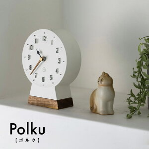 y}\P2{z Polku |N e[uNbN uv  킢 AiO ^Cv Â Q rO XC[v[ug   ؖ k i` Mtg v