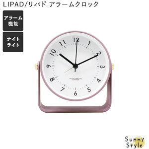 y}\P2{z ڊo܂v uv uv LIPAD/ph A[NbN AiO A[   IV  Vv Q qǂ 킢 i` XC[v