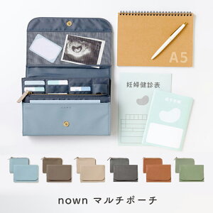 nown }`|[` ͏o Zp[gP[Xt q蒠P[X ʒP[X pX|[gP[X ʉ@P[X TbNXu[ Jx[W GNx[W GNx[W _[NuE