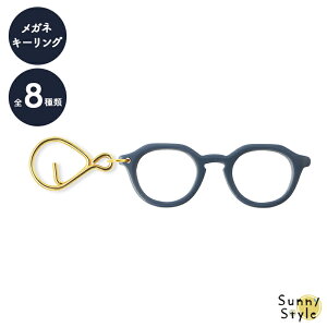 L[O Kl ዾ ~j`A L[z_[ L[`F[  킢  IV ׂb `[  |[` Xgbv ]   ANZT[ `[ obO 