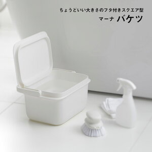 }[i oPc ӂt p^ zCg u ςݏd [BOX GЂ |ObY