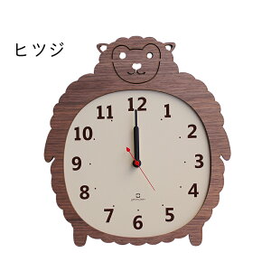 Ǌ|v q qǂ rO |v CLOCK ZOO NbNY[ ǂԂ `[t v Aj}  Ђ S 킢  EH[ibg Vv